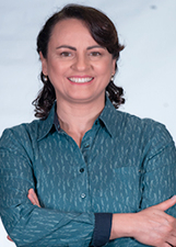 Foto de ROSELAINE BARBOZA VINHAS
