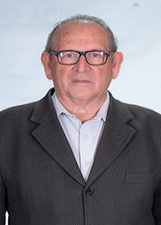 Foto de JOSÉ ZESUINO