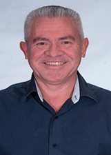 Foto de JUSCEMAR DA MAIA PAVÃO