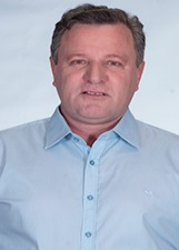Foto de LUIZ PAULO CARARO