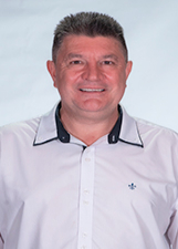 Foto de VALDINEI ANTÔNIO CALDART
