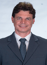Foto de FLAVIO MUNIZ