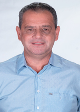 Foto de JANDIR JOSÉ FIDELIS
