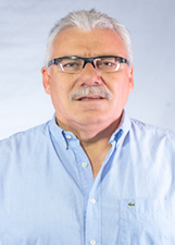Foto de MAURO CESAR ZANDAVALLI