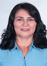 Foto de SALETE ANTUNES FERREIRA GAVA