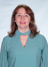 Foto de ADRIANA FATIMA FRANCESCHINA