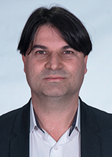 Foto de CLAUDEMIR ANTONIO MOREIRA