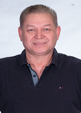 Foto de JOÃO CARLOS FORTES