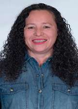 Foto de ELIANE RIBEIRO DOS SANTOS