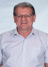 Foto de JOÃO BATISTA DE ALMEIDA