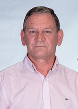 Foto de ADERBAL ANTONIO PEDROSO DA SILVA