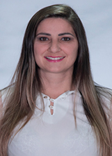 Foto de LEONI FATIMA FILIPINI