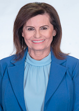 Foto de SUELI SUTTILI