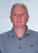 Foto de CLOVIS ARI LEUZE
