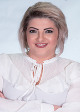Foto de LUCIANE BRADELLA GIARETTA