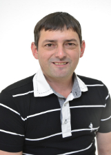 Foto de Vilmar Dalariva