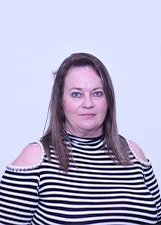 Foto de MARIA HELENA BOSING LUTEREK