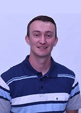 Foto de ADEMAR PEDRO BRAATZ