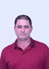 Foto de ADIR SICHELERO