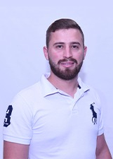 Foto de DARLAN JEFERSON KERSCHNER