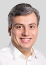 Foto de CAIO CESAR TOKARSKI