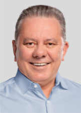 Foto de JOARES CARLOS PONTICELLI