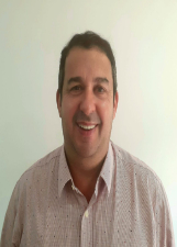 Foto de JAIRO RUBEN MACHADO
