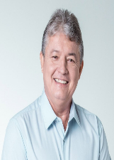 Foto de OSVALDO OLAVIO MAFRA