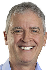 Foto de Jose Fontoura Dutra Junior