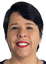 Foto de LAURA ISABEL GUIMARÃES OPPA