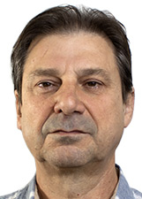 Foto de PEDRO MENEGALI