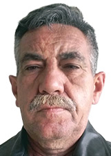 Foto de ANTONIO MARTINS TAVARES