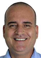Foto de CLODOALDO DE MEDEIROS