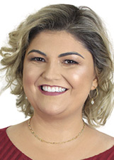 Foto de MICHELE WANDERLIND DOMINGOS ORTEGA