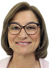 Foto de ANTONIA RODRIGUES GARCIA DA ROSA