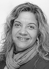 Foto de GIRLAINE DA SILVA SOUZA