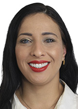 Foto de SINGRID CRISTINA ALVES ABIBI
