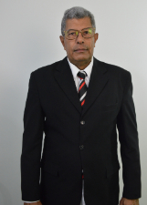 Foto de JOSÉ VIRGULINO DA SILVA FILHO