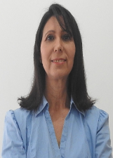 Foto de MARILDA MELO TEIXEIRA RIEKE