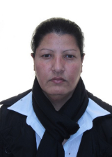 Foto de MEDIANEIRA RODRIGUES DA SILVA KNEWITZ