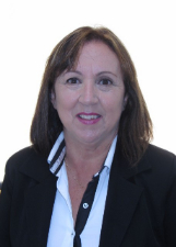 Foto de ROSANGELA MACHADO