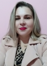 Foto de MARILIAN ERONDINA COELHO
