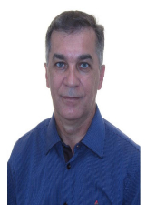 Foto de PEDRO PAULO MACHADO