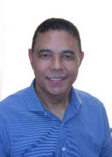 Foto de Ademir Serafim