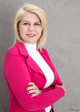 Foto de ADRIANA FERNANDA SAVI FERNANDES