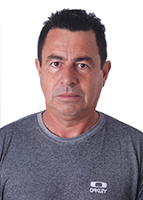 Foto de DAVI PORFIRIO DA COSTA