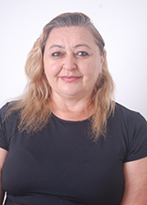 Foto de SANDRA DE FÁTIMA DOS SANTOS OLIVEIRA