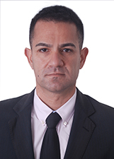 Foto de ELVIS ARON PINHEIRO