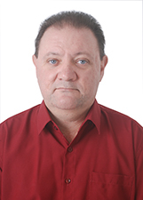 Foto de CESAR DONISETE CORREA