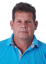 Foto de IVAN PINTO DA LUZ